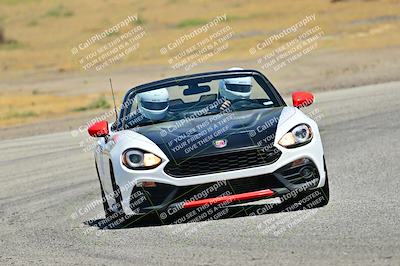 media/May-24-2025-Turn8 Trackdays (Sat) [[034586b55d]]/6 Beginner/Session 2 (Cotton Corners-Grapevine)/